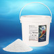 Chlorine Granules
